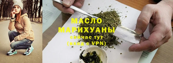 индика Абдулино